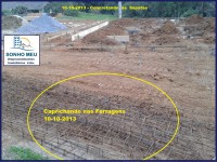 /album/galeria-de-fotos-pagina-inicial/sonho-meu-12-detalhe-ferragens-jpg/